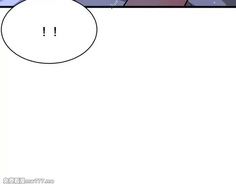 我被困在同一天一千年,第175话 调教,第94张