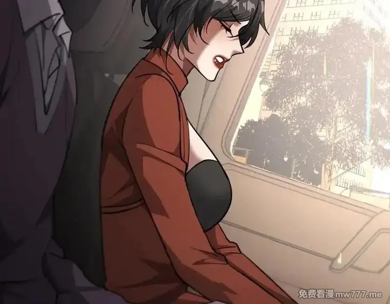 我被困在同一天一千年,第176话 幻彩的内鬼,第8张