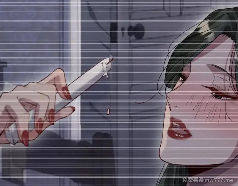 我被困在同一天一千年,第112话 献身托孤,第63张