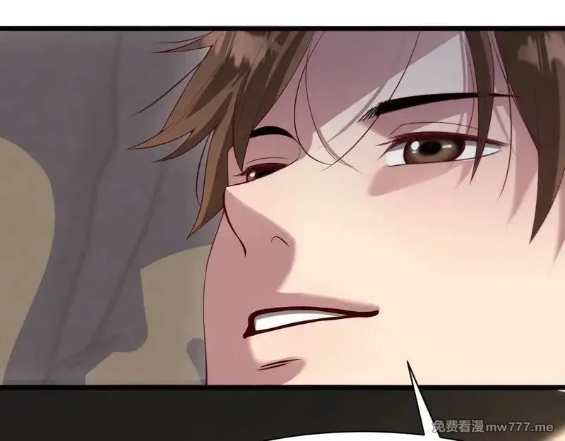 我被困在同一天一千年,第112话 献身托孤,第93张