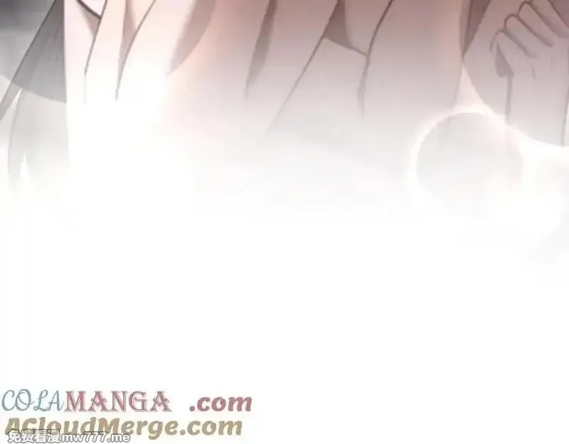 我被困在同一天一千年,第163话 拉拢花蓓,第117张