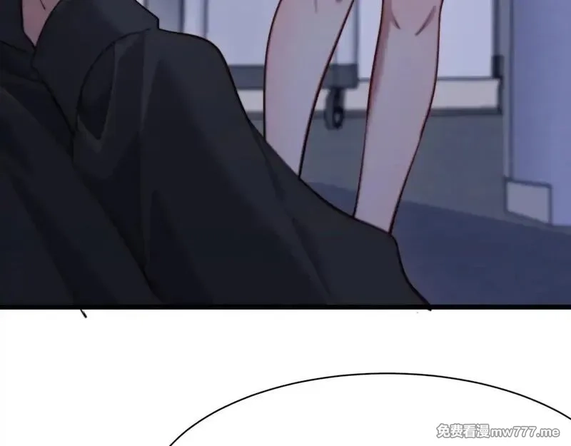 我被困在同一天一千年,第113话 阴沟里翻船？,第60张