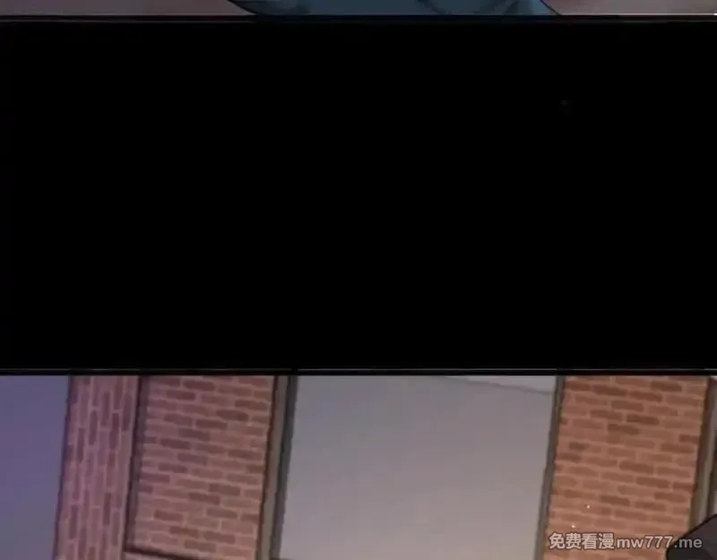 我被困在同一天一千年,第173话 破裂,第108张