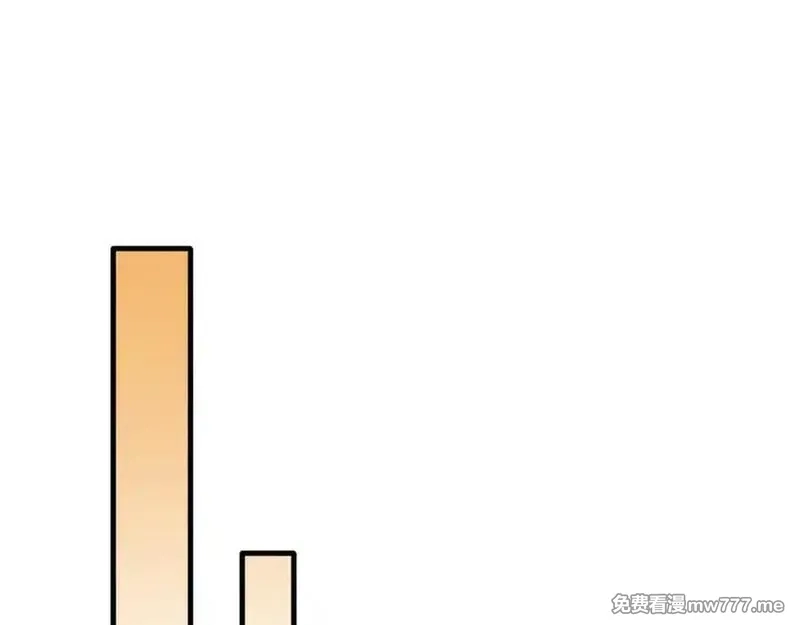 我被困在同一天一千年,第177话 按摩绝技,第74张