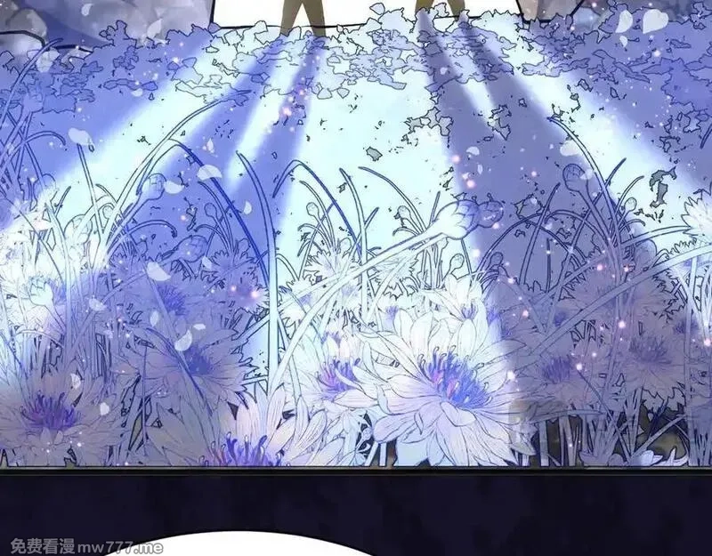 我被困在同一天一千年,第182话 野人的国王,第75张