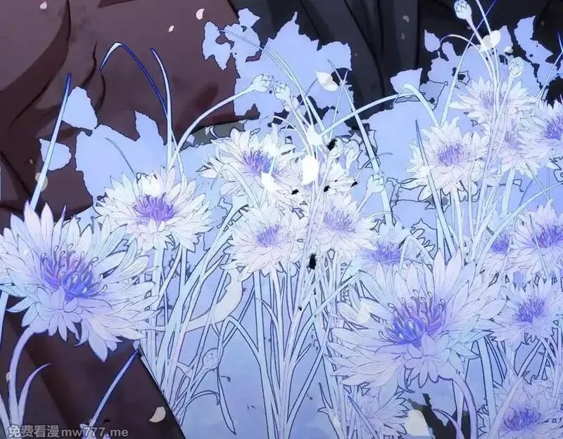 我被困在同一天一千年,第182话 野人的国王,第80张