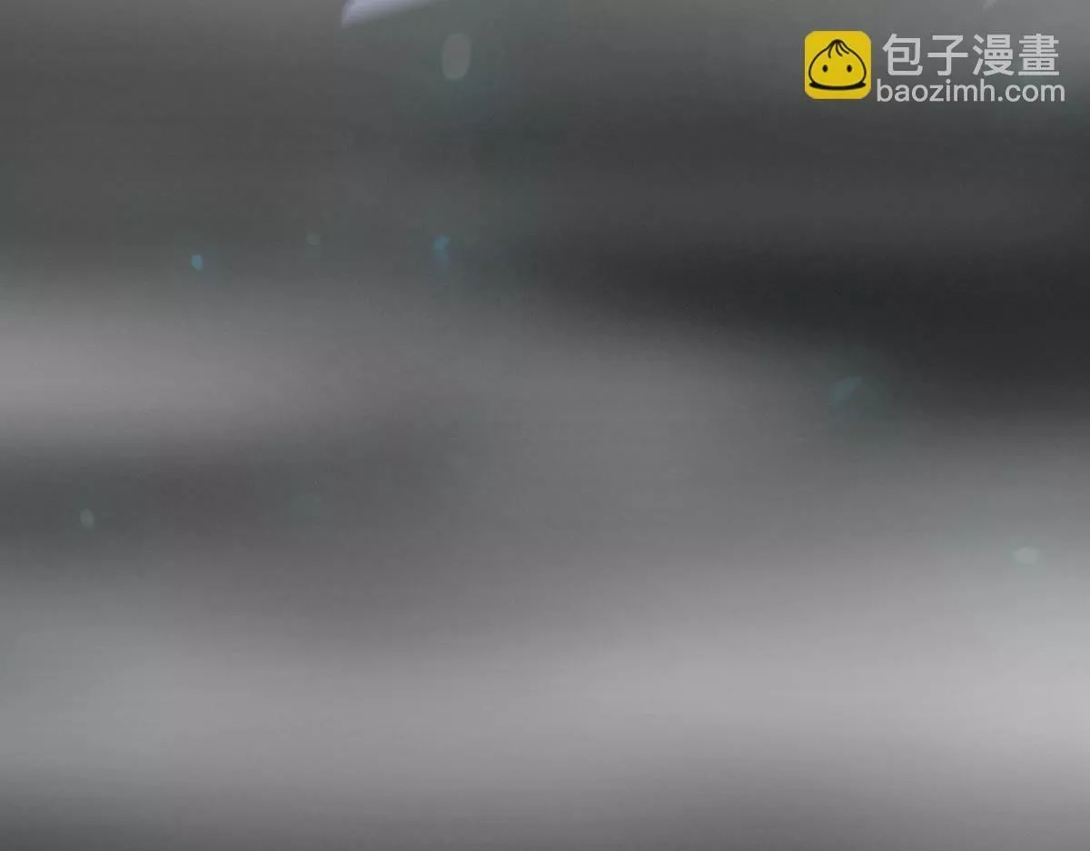 我困在这一天已三千年,41话,第98张