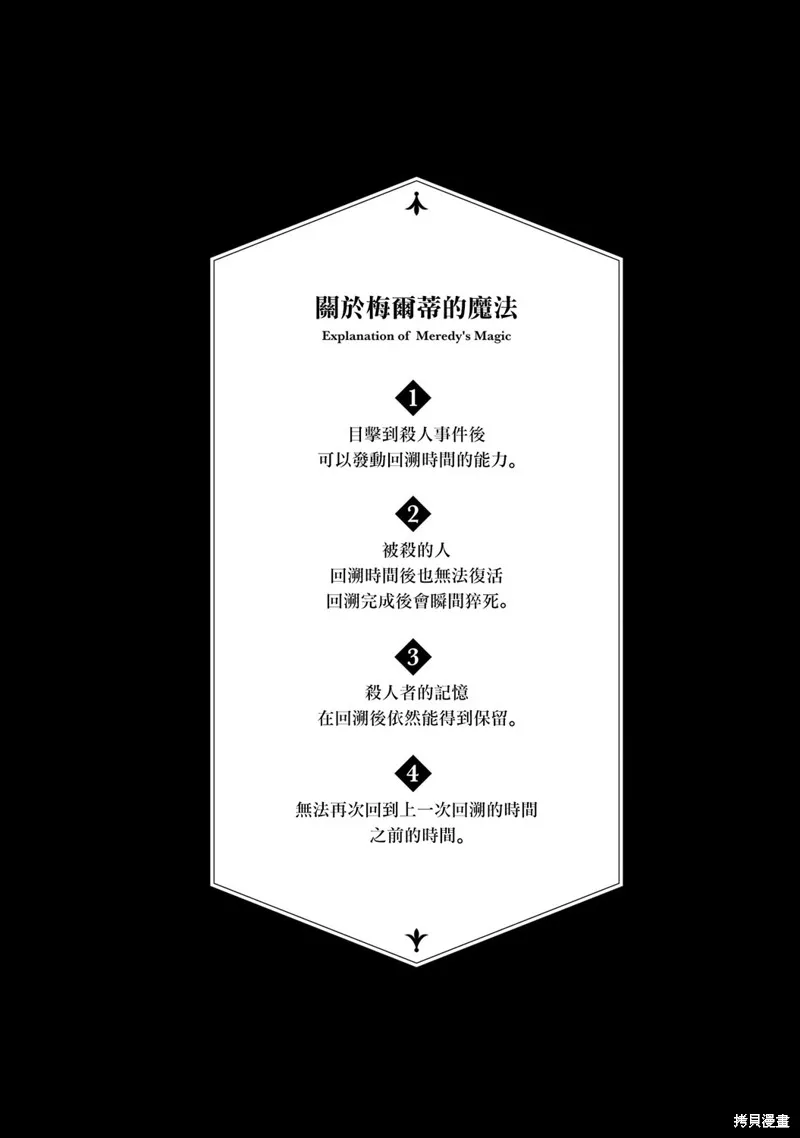 MEGA羅莎莉亞,第01话,第82张