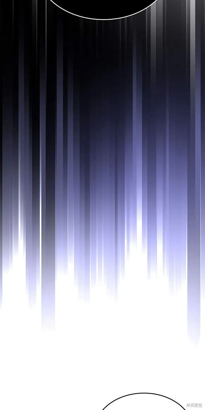 童話的結局是狗血劇,第44话,第39张