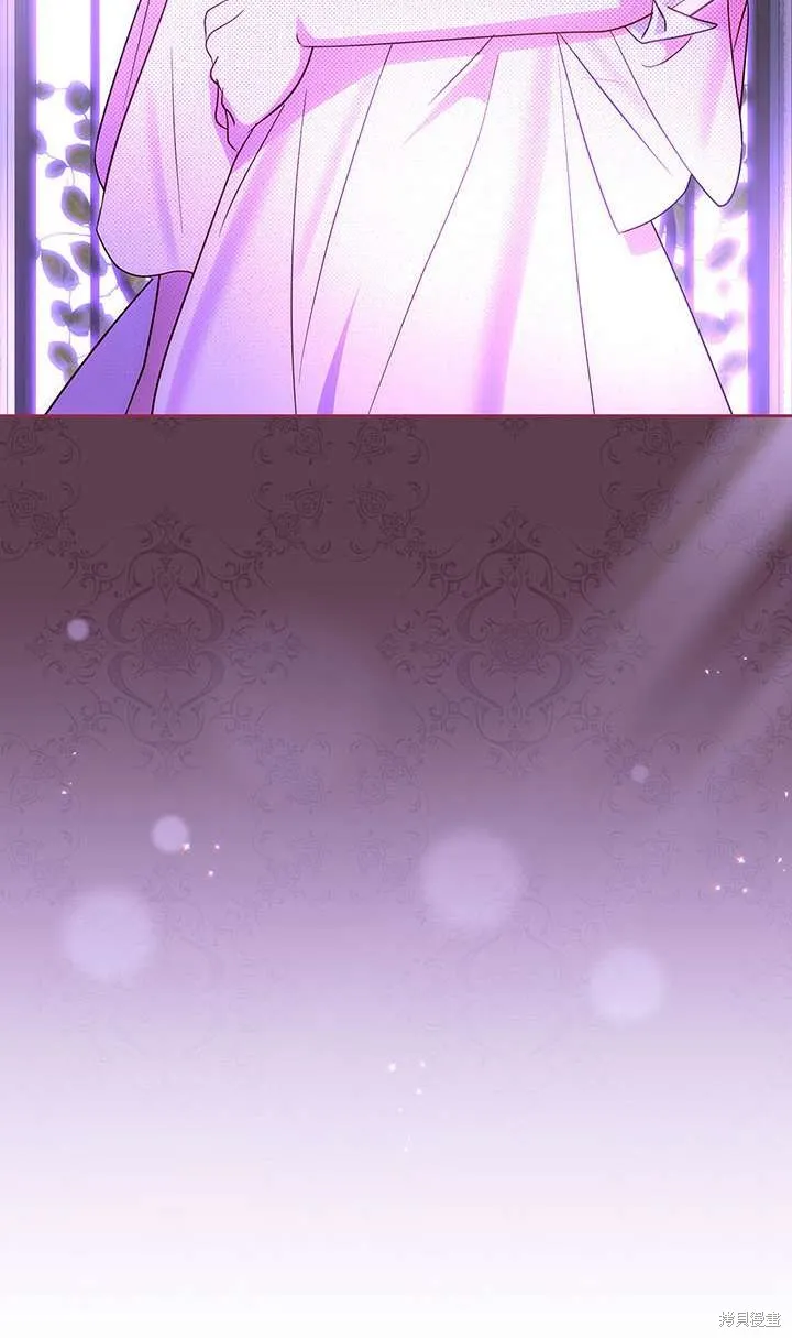 童話的結局是狗血劇,第43话,第29张