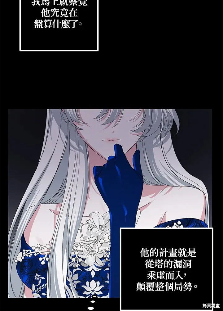 SSS级自杀猎人,第105话,第7张
