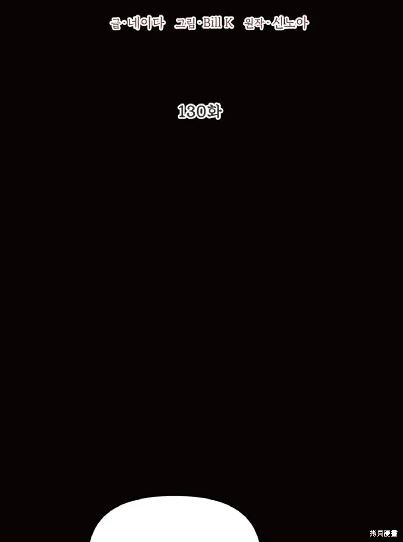 SSS级自杀猎人,第130话,第20张