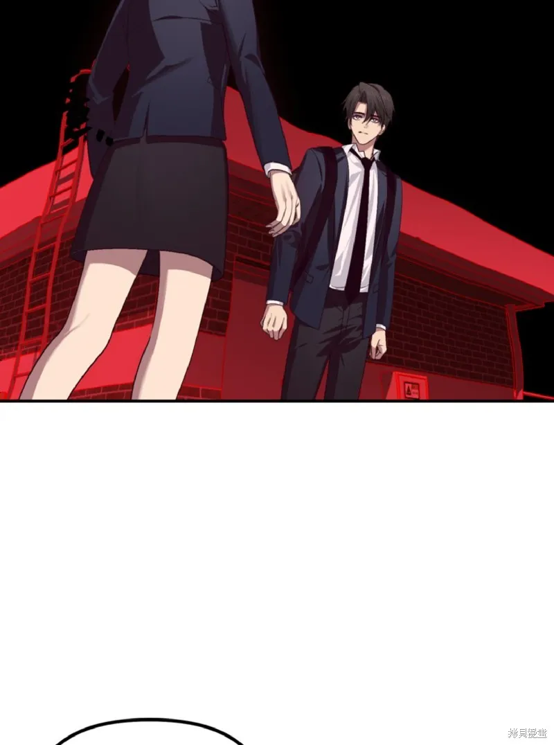 SSS级自杀猎人,第130话,第22张