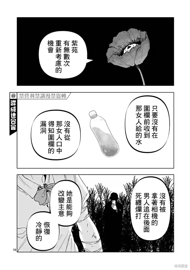 After God,第45话,第18张