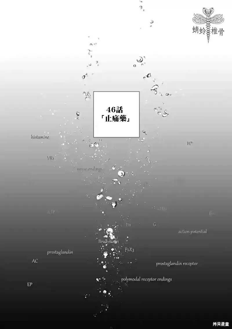 After God,第46话,第1张