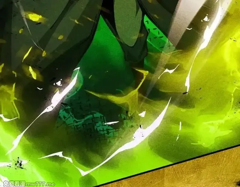 遇强则强，我的修为无上限,第15话 葬天棺,第118张