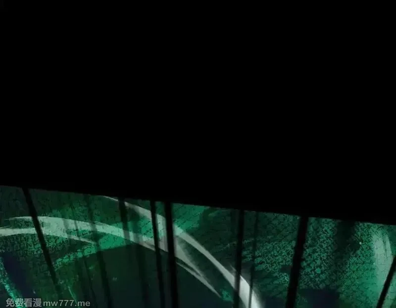 遇强则强，我的修为无上限,第15话 葬天棺,第138张