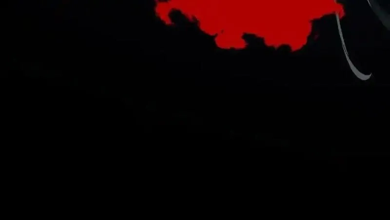 遇强则强，我的修为无上限,第15话 葬天棺,第151张