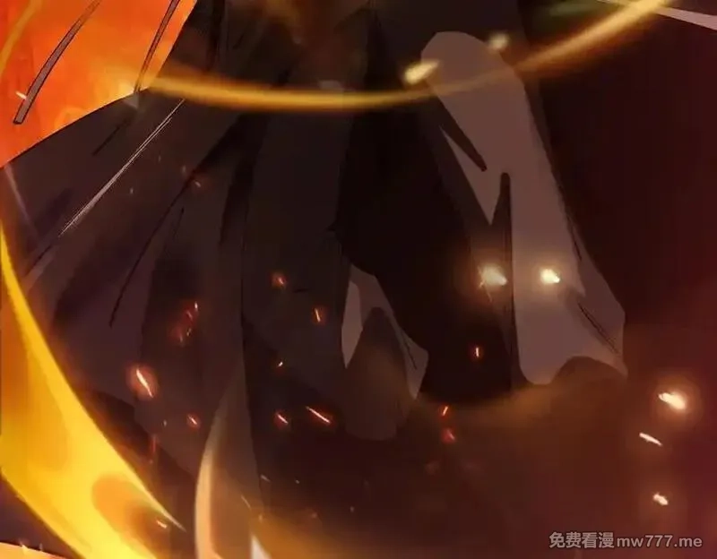 遇强则强，我的修为无上限,第14话 上苍劫光,第63张