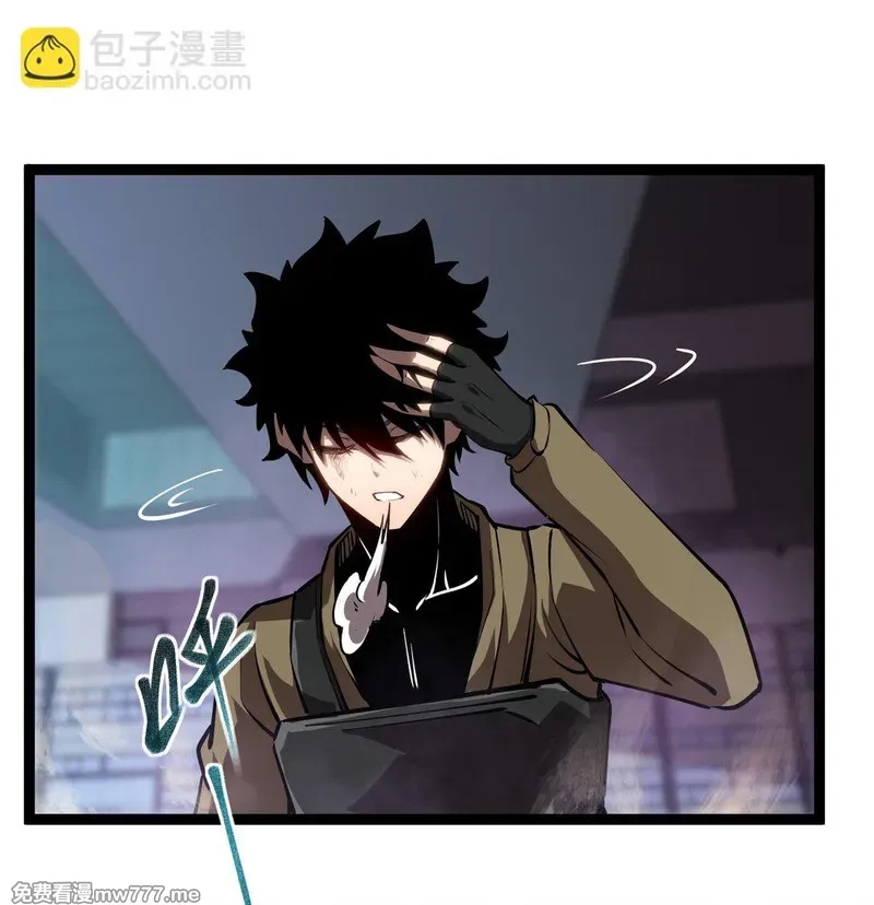 深渊之种,054 先觉佣兵团获胜！,第27张