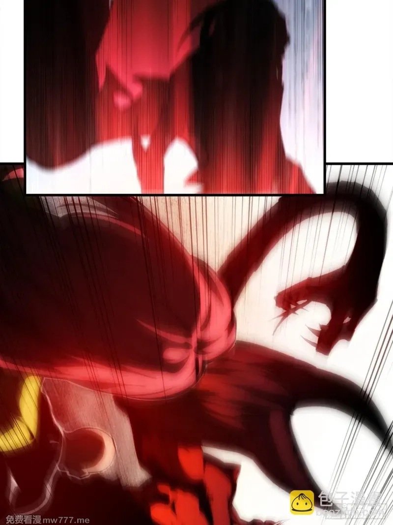 深渊之种,第48话 正确的选择,第33张