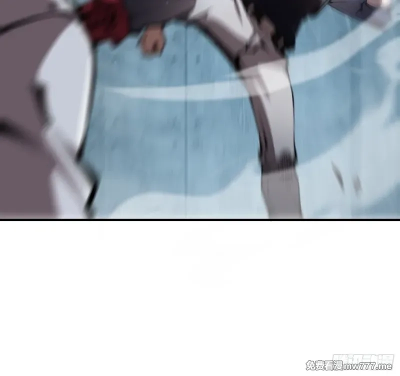 深渊之种,第44话 你的对手是我,第18张