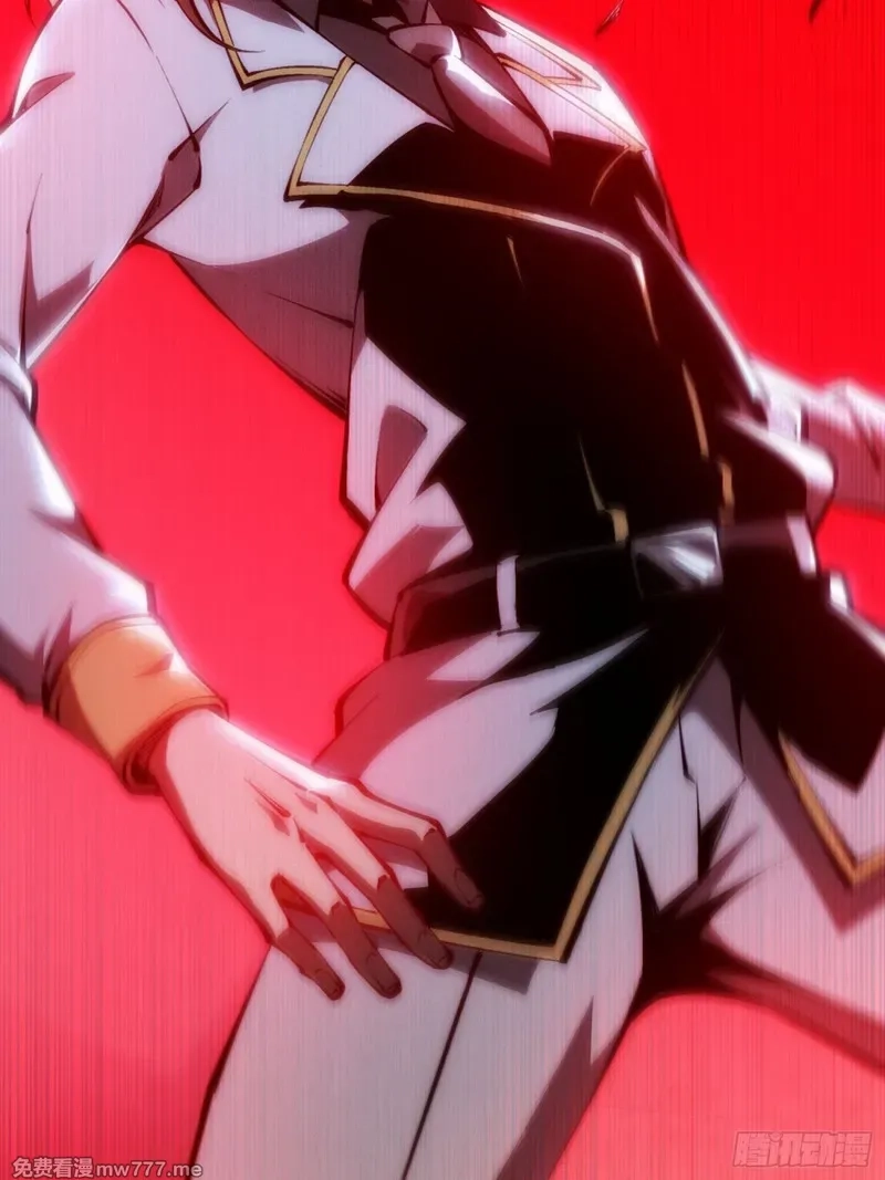 深渊之种,第43话 知己知彼，百战不殆,第27张