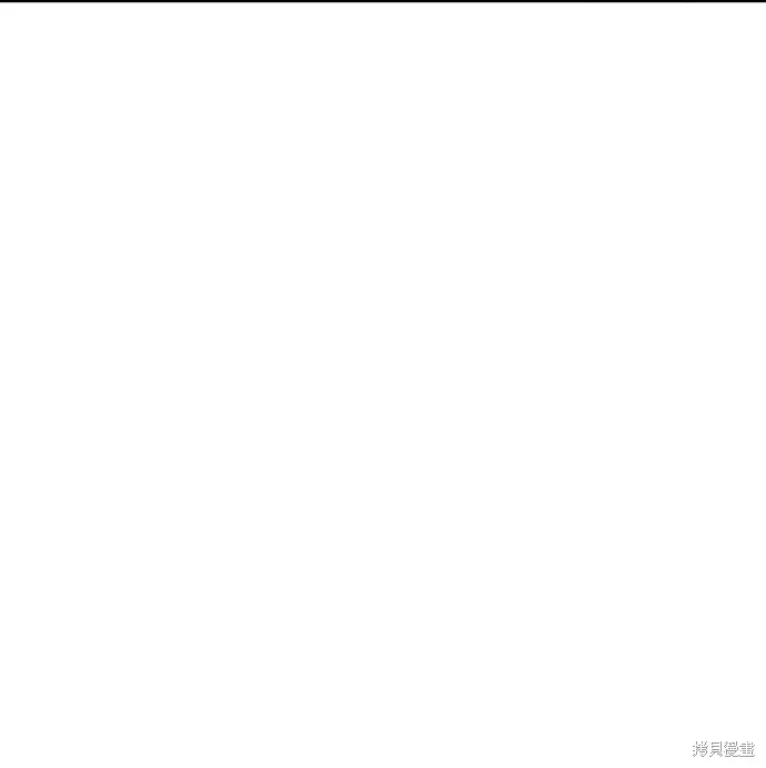 入手神话级专属装备,第2季 第23话,第108张