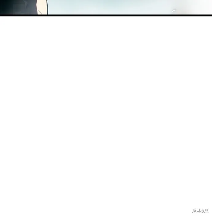 入手神话级专属装备,第2季 第23话,第28张