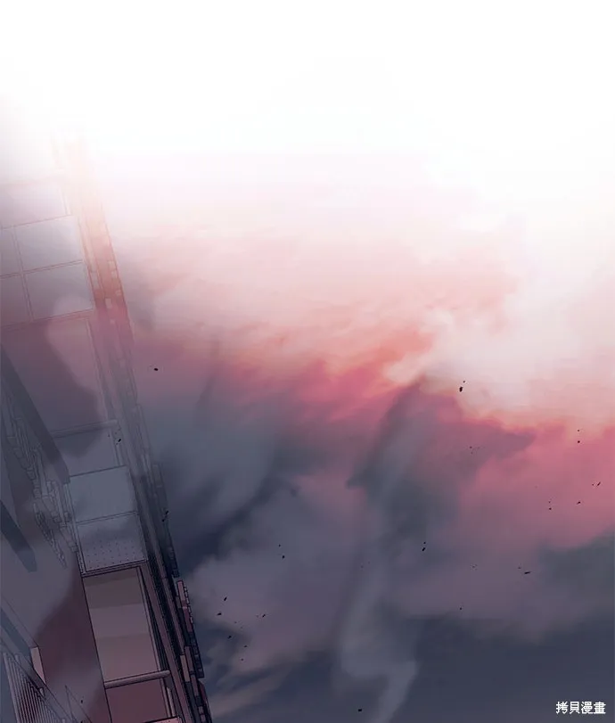 入手神话级专属装备,第2季 第21话,第117张