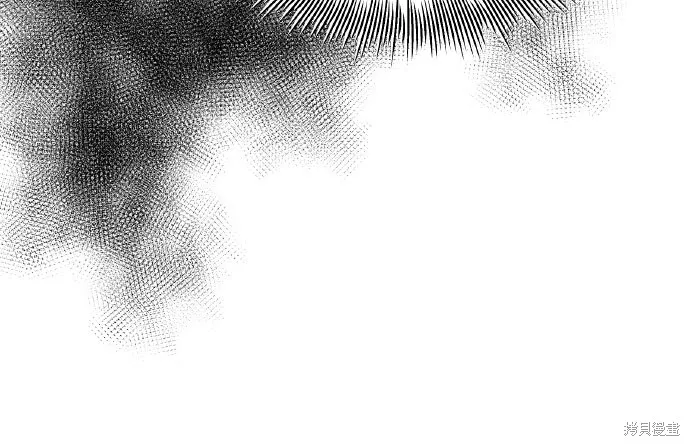 入手神话级专属装备,第2季 第20话,第87张