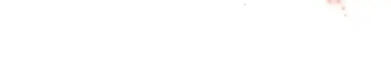 我在一万年后为所欲为,第35话 仇家相见,第5张
