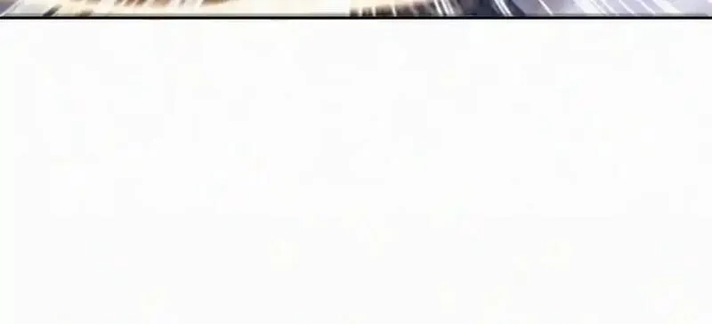 我在一万年后为所欲为,第27话 首杀,第23张