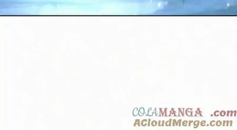 我在一万年后为所欲为,第27话 首杀,第76张