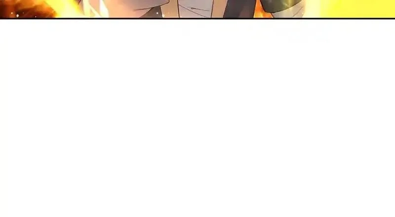 我在一万年后为所欲为,第28话 丹引惊雷,第68张