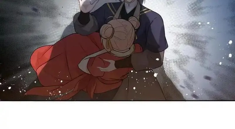 我在一万年后为所欲为,第29话 楚夭夭,第32张