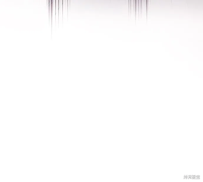 後院盛開的紫羅蘭,第35話,第85张