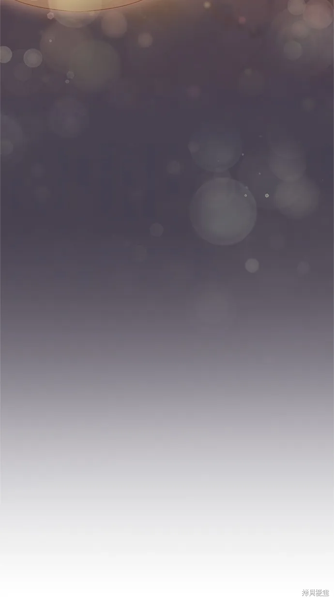 後院盛開的紫羅蘭,第44話,第80张