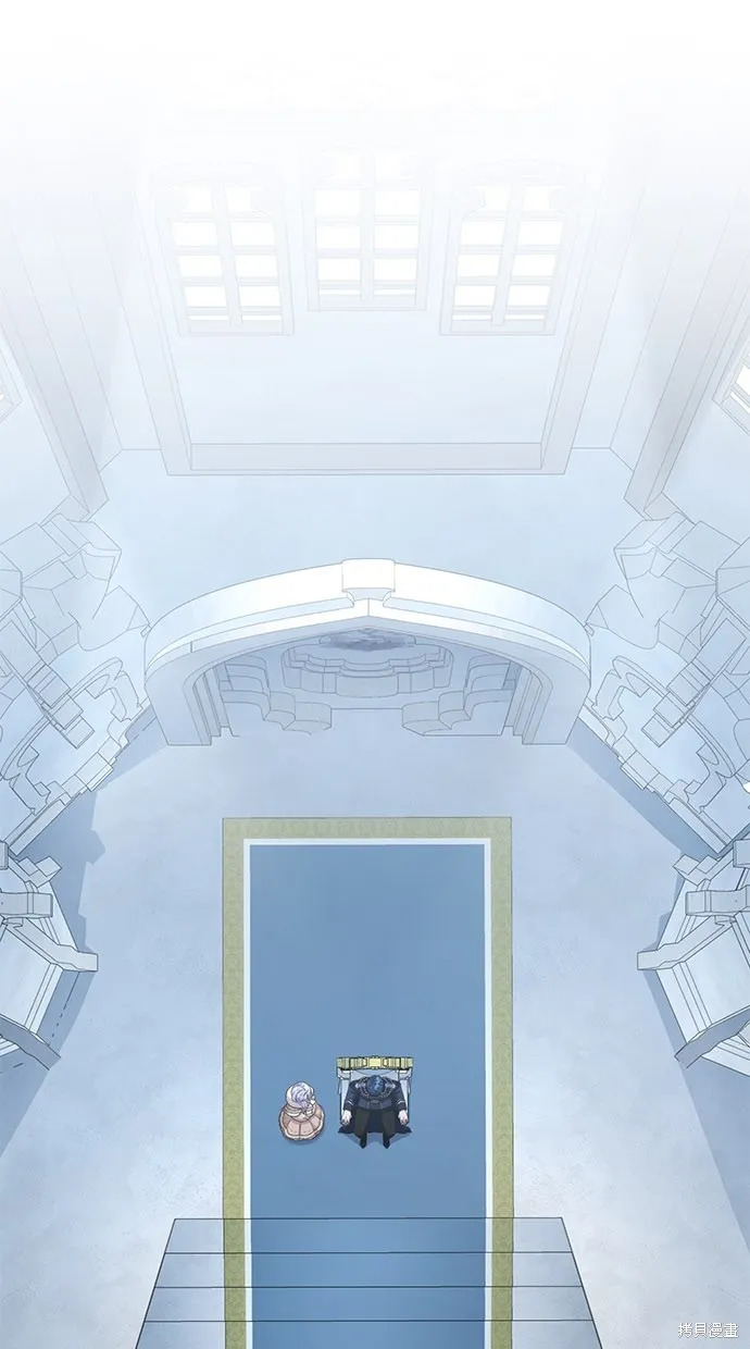 後院盛開的紫羅蘭,第37話,第1张