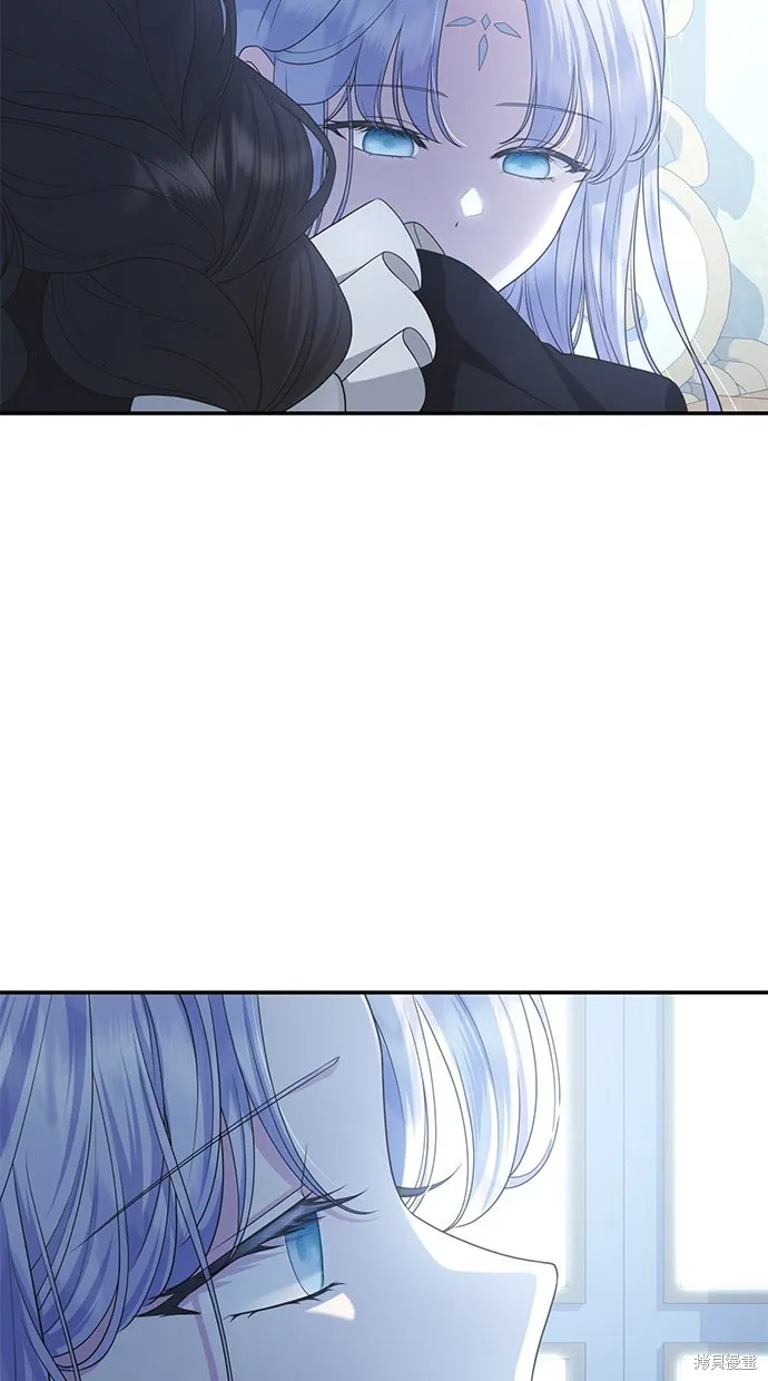 後院盛開的紫羅蘭,第37話,第83张