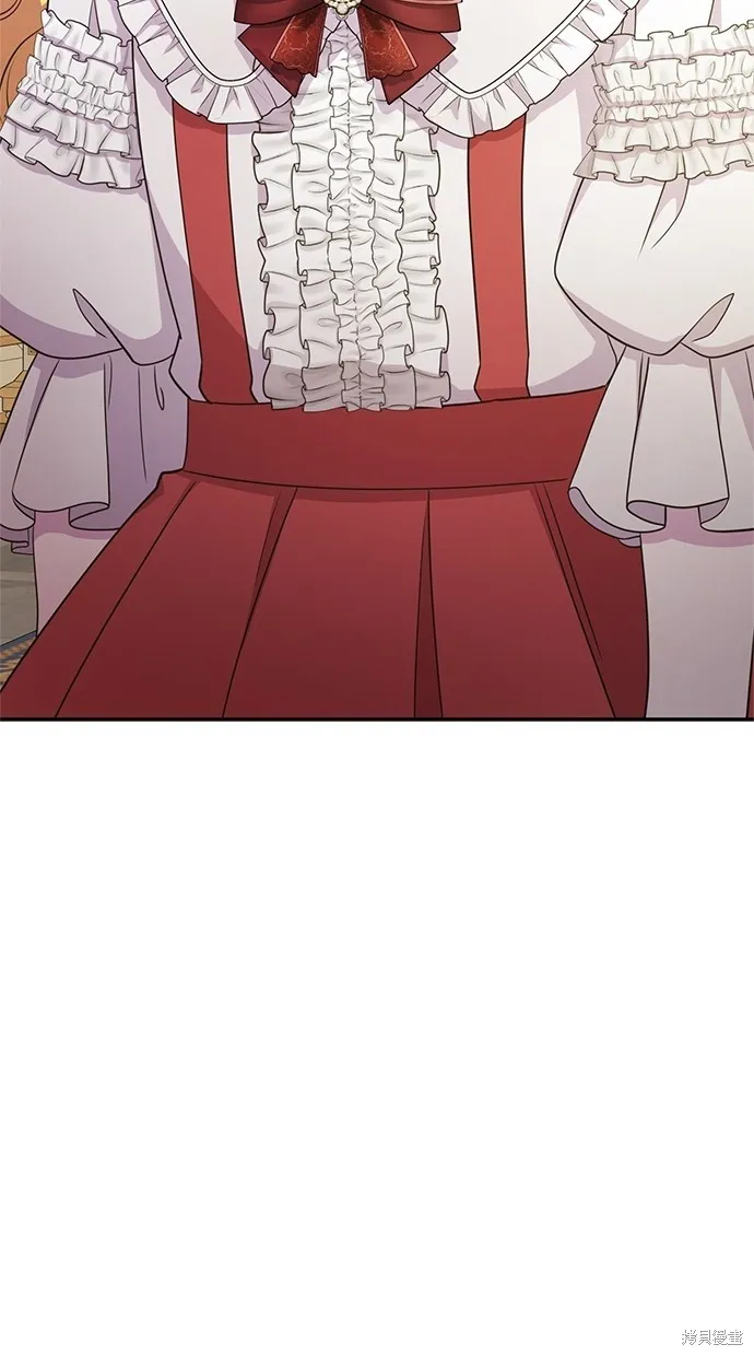 後院盛開的紫羅蘭,第38話,第88张