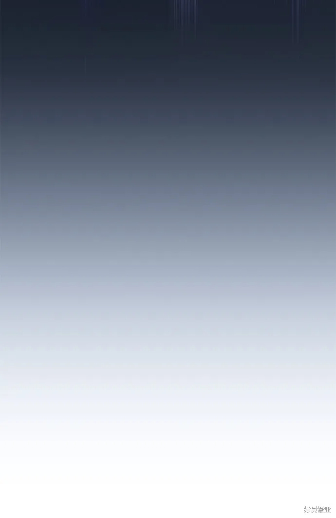 後院盛開的紫羅蘭,第21話,第76张