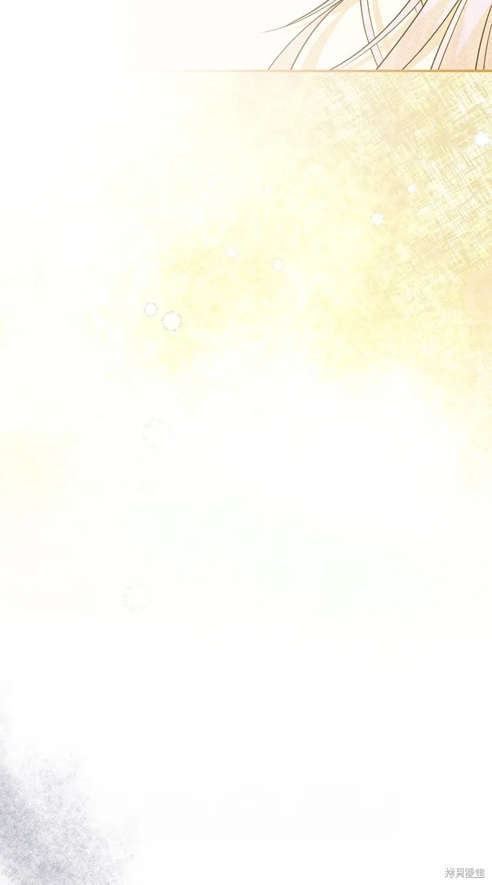 後院盛開的紫羅蘭,第4話,第46张