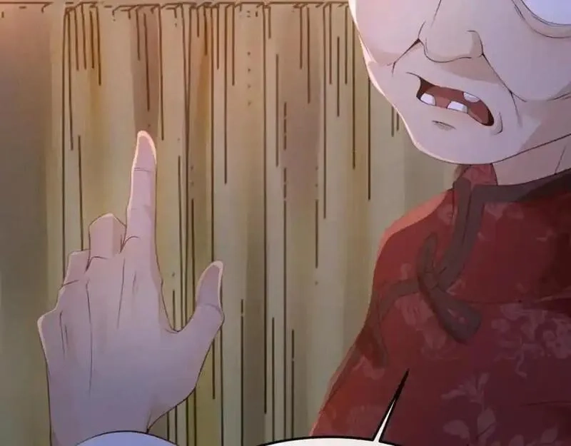 我到底是不是人,第6话 日记本是谁的？,第18张