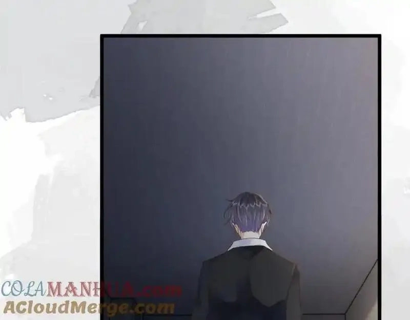 我到底是不是人,第3话 距离任务1结束还剩27秒！,第101张