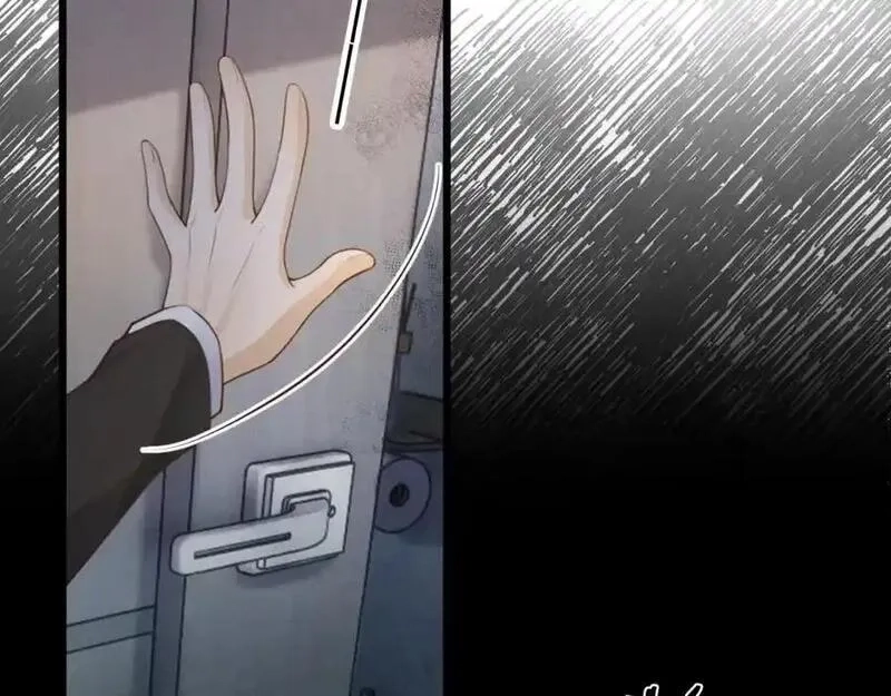 我到底是不是人,第3话 距离任务1结束还剩27秒！,第103张