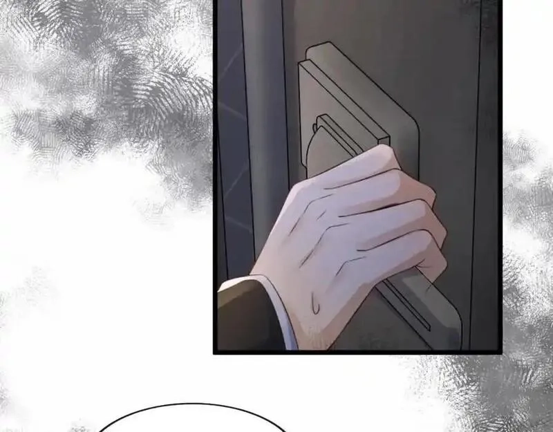 我到底是不是人,第3话 距离任务1结束还剩27秒！,第111张