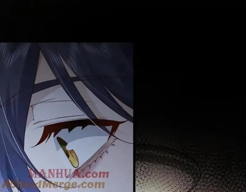 我到底是不是人,第3话 距离任务1结束还剩27秒！,第125张