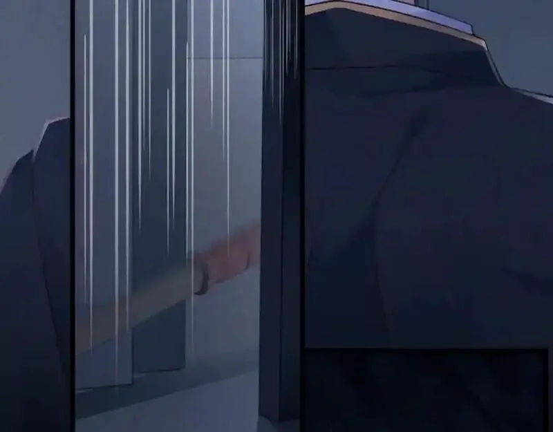 我到底是不是人,第3话 距离任务1结束还剩27秒！,第135张