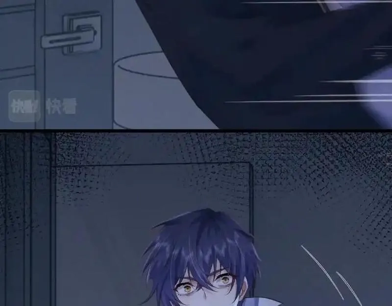 我到底是不是人,第3话 距离任务1结束还剩27秒！,第139张